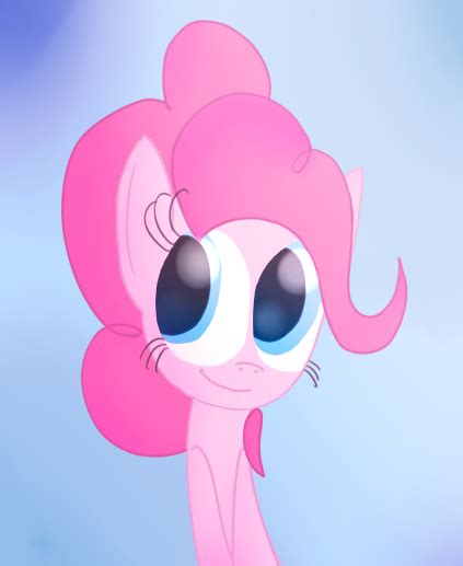 859810 Safe Artistmr Degration Pinkie Pie G4 Crossed Arms Cute