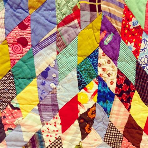 From Heart To Hand African American Quilts From The Montgomery Museum