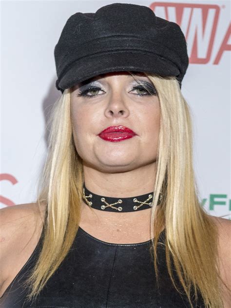 Jesse Jane Pictures Rotten Tomatoes