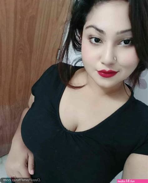 Antarvasna Top Beautiful Girls Nude Pics Onlyfans Leaks