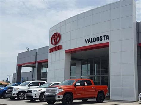 Details 92 About Toyota Dealership In Idaho Latest Indaotaonec