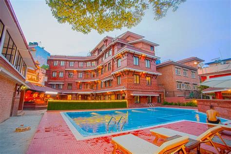 pashupati boutique hotel and spa bewertungen fotos and preisvergleich kathmandu nepal tripadvisor