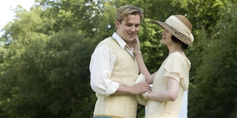 Downton Abbey Timeline Explained Every Season And Movie Mobitool