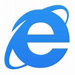 Explorer Internet Windows Icon Edge Microsoft Icons