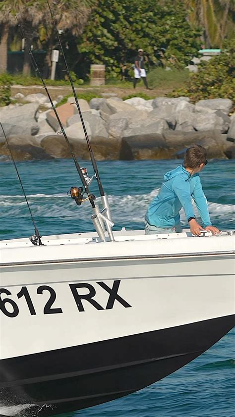 What Could Possibly Go Wrong? | Boat Zone | Boat Zone · Original audio