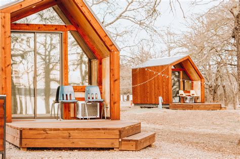 How To Build This Tiny Cabin That Will Pay For Itself In 2020 Tiny