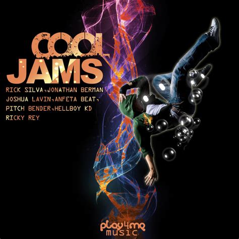 Cool Jams Compilation By Various Artists Spotify