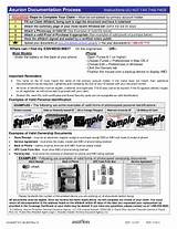 Asurion Check Claim