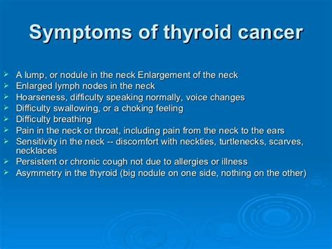 Pin On Thyroid Disease Symptoms