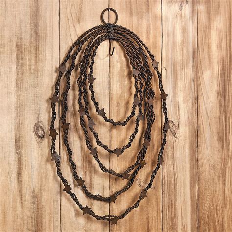 We did not find results for: Lasso with Stars - OrientalTrading.com | Home decor ...