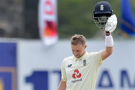 India will be played 4 tests, 5 t20is and 3 odis against england in different cities was announced by the bcci on thursday 28th january ind vs eng test cricket squads. The Viral Hub News: England vs Sri Lanka 2021: Spin Duo ...