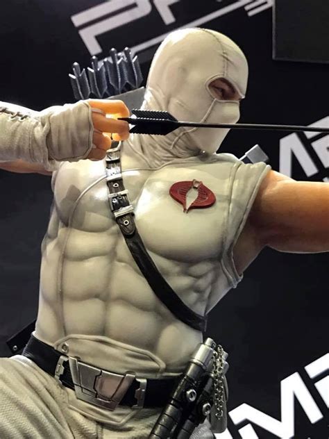 Learn how snakes get around, how they kill and eat their prey, and how they court and reproduce. Prime 1 Studio Storm Shadow and Snake Eyes Statue Images ...