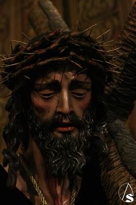 José miguel hernán is known for his work on testigo azul (1989), palabras cruzadas (1974) and los pasajeros (1975). El Cristo de la Salvación de Miguel Ángel Valverde, en La ...