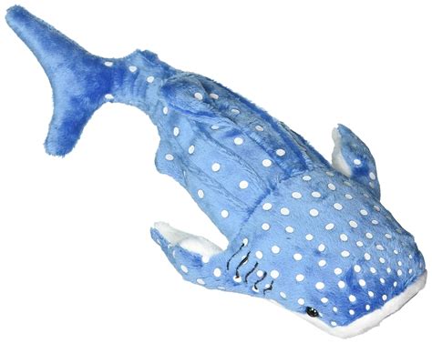 Top 8 Whale Shark Stuffed Animal Home Preview