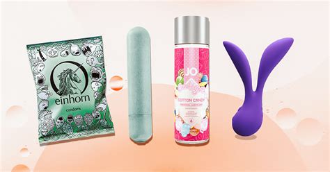 from vegan sex toys to condoms your guide to sustainable sex