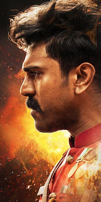 Sai Dharam Tej 2019 New Telugu Hindi Dubbed Blockbuster Movie 2019