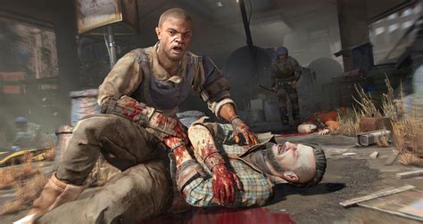 Buy cheap Dying Light 2 Ultimate Edition cd key - lowest price
