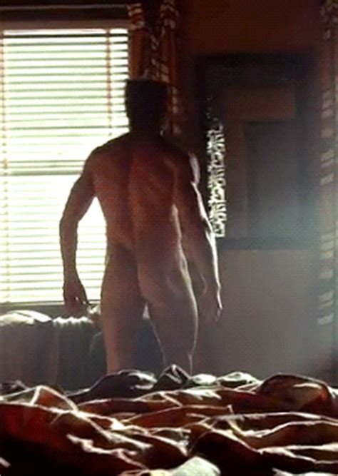 Meme Hugh Jackman Nude Scene From Dofp Req Tumbex My Xxx Hot Girl