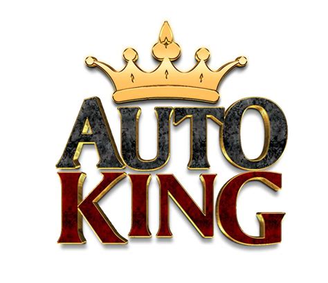 Vehicle Comparison Auto King