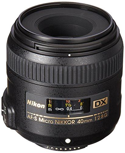 8 Best Lenses For Nikon D3100 2022 Guide And Reviews