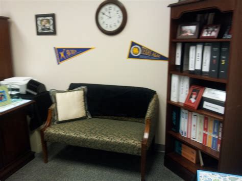 Love this school counseling office | School counseling office, Counseling office, School counseling