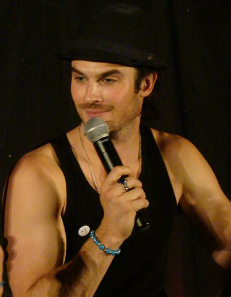 File:Ian Somerhalder 3, 2012.jpg - Wikipedia