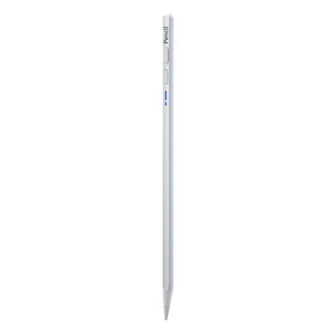 Compre Bp17 Bl Tipo C Universal Magnetic Bluetooth Stylus Pen Pen