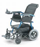 Free Electric Wheelchair Medicare Images