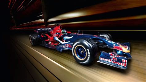 Red Bull Racing Wallpaper ·① Wallpapertag