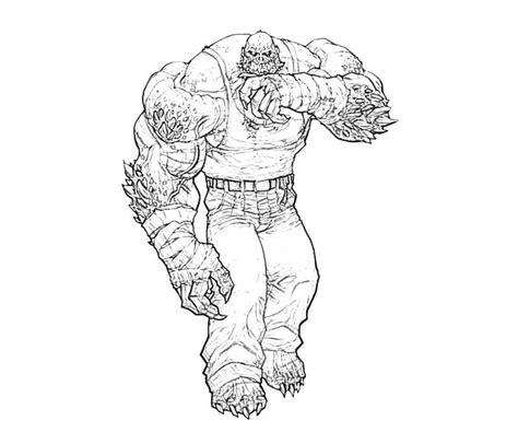 Lego.com coloring pages encouraged for you to my personal blog site, in this time period we'll show you with regards to lego.com coloring pages. Killer Croc Coloring Pages - Coloring Home