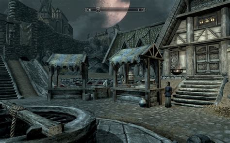 Zaz Animation Pack V80 Plus Page 50 Downloads Skyrim Adult And Sex
