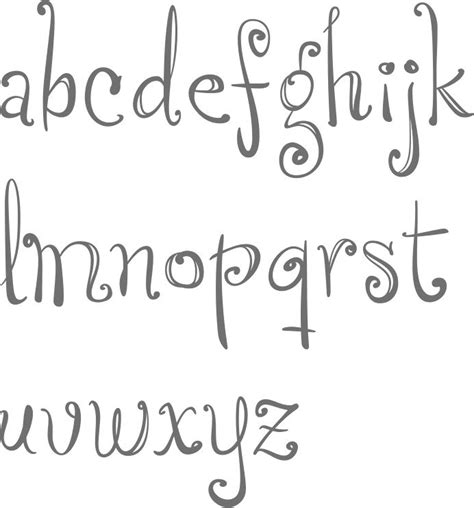 This one is a paid option; fun handwriting fonts - Google Search | Handwriting fonts ...