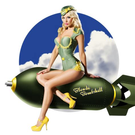 Army Pin Up Sexy Girl Art Ipad Wallpaper Download Iphone Wallpapers