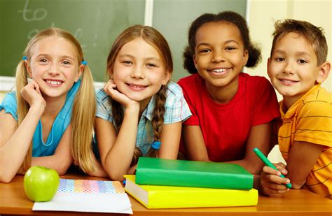 5 Quick Tips For Teaching Therapy Procedures To School Age Children