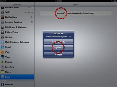 Los pasos como crear un id de apple son bastante sencillos, a continuación explicaremos cómo crearlo desde un iphone, sin embargo los pasos son los mismos si necesitas crear un nuevo id de apple en un dispositivo que ya se encuentra en funcionamiento deberás seguir los siguientes pasos Como crear una cuenta de Apple ID de USA aunque vivas en ...