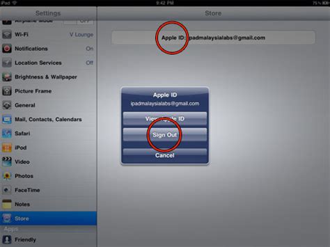 Accedi al seguente url appleid.apple.com/account per creare un nuovo id apple. Como crear una cuenta de Apple ID de USA aunque vivas en ...