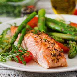 See 12,173 tripadvisor traveler reviews of 255 florence restaurants and search by cuisine, price, location, and more. Top 10 Best All You Can Eat Seafood Buffet in Columbia, SC ...