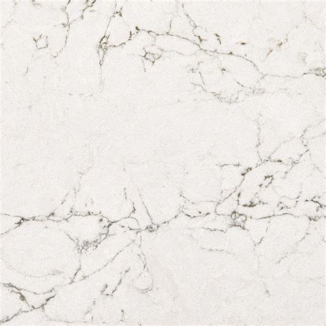 Lido Blanco Quartz Counterops Quality Granite And Marble Wichita