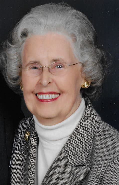 Virginia Reed Obituary Raleigh Nc