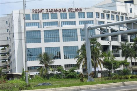 The kelana jaya suburb of petaling jaya is a bustling area of residential and commercial properties. Kelana Business Centre For Sale In Kelana Jaya | PropSocial