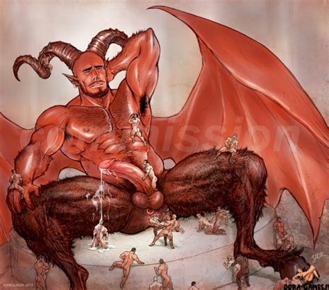 Gay Janean Ritual Devil Lucifer Sexdicted Devils Demon Demons Hell Nuns Satan Lust Devil Gay Sex