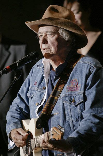 Robert Joseph Bobby Bare Is An American Country Music Singer And