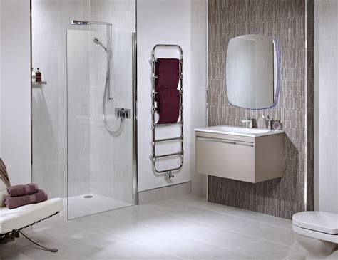 Wet Rooms And Showers Bathroom Design And Supply Fitted Bathrooms Tiles Wet Rooms