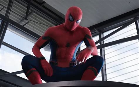 Spider Man Homecoming 10 Ways Marvel Saved The Webslinger