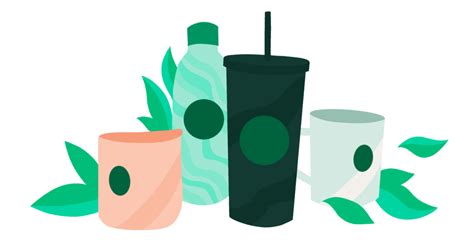 Up Your Game Bring A Reusable Cup Coconutsy
