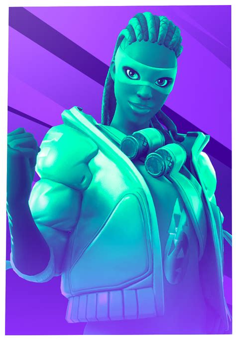 Download the ultimate fortnite stats tracker for free! HYPE NITE+ - HYPE NITE+ in Europe - Fortnite Events ...