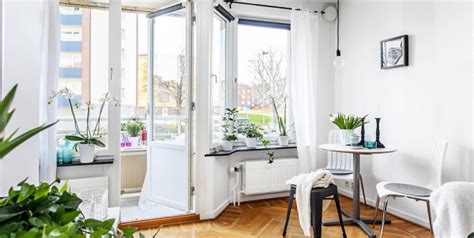 Beautiful Tiny Apartment Discoveries Adorable Home