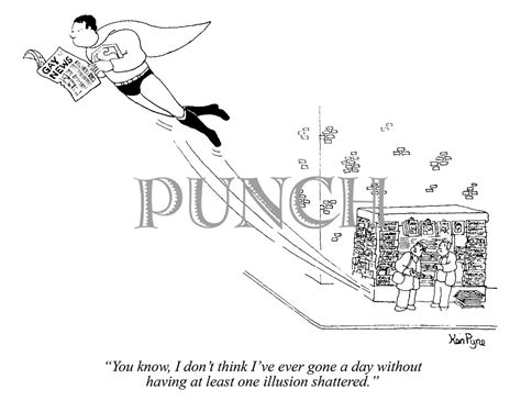 cartoons from punch magazine by ken pyne punch magazine cartoon archive