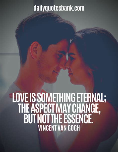 150 Deep Meaningful Quotes About Relationships