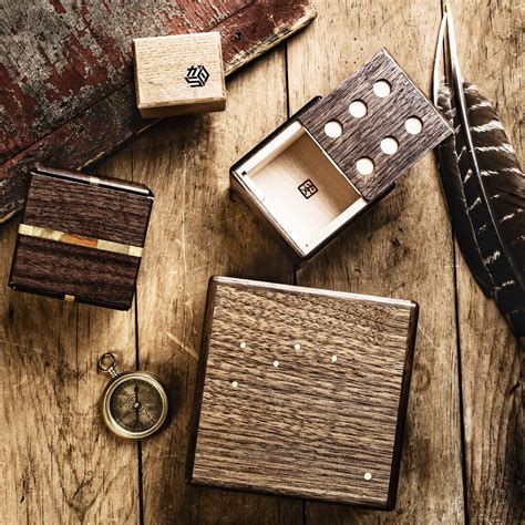 Most well known is the japanese secret box. Handcrafted Japanese Puzzle Boxes | Japanese puzzle box ...